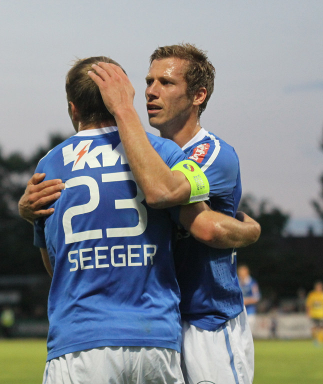FC Lu - Altach 2011 158_jpg-1306036778