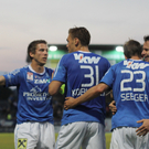 FC Lu - Altach 2011 171_jpg-1306036797