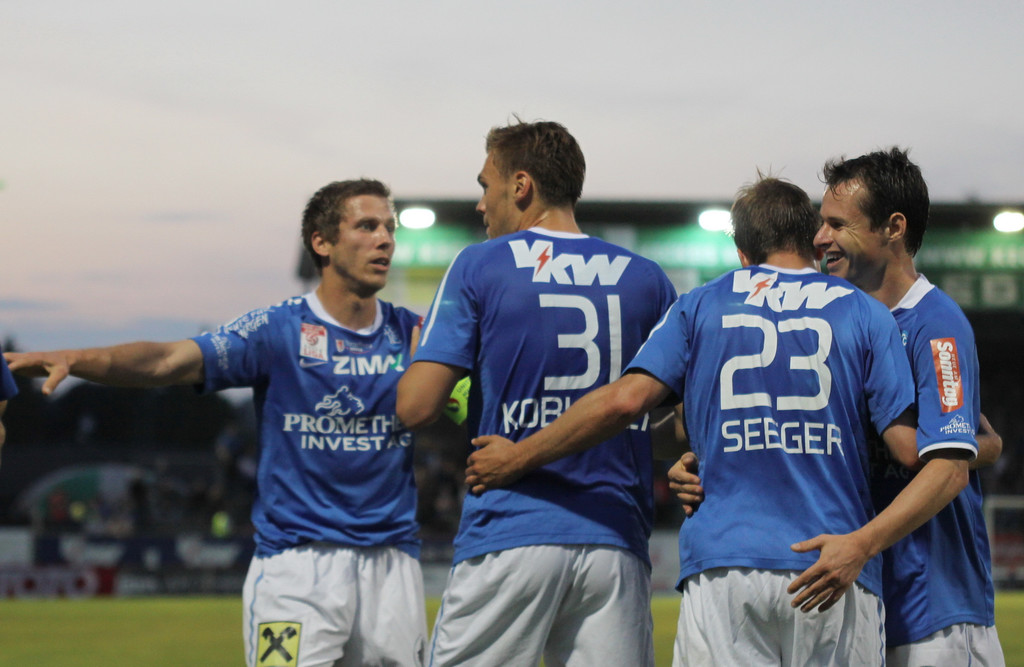 FC Lu - Altach 2011 171_jpg-1306036797