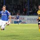 FC Lu - Altach 2011 183_jpg-1306036816