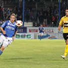 FC Lu - Altach 2011 184_jpg-1306036836