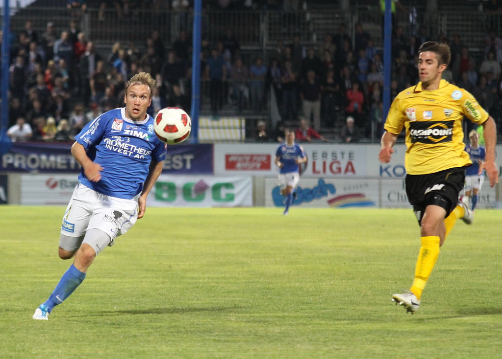 FC Lu - Altach 2011 184_jpg-1306036836