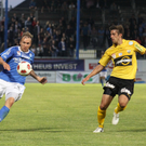 FC Lu - Altach 2011 186_jpg-1306036857
