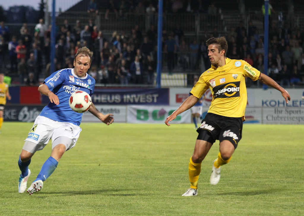 FC Lu - Altach 2011 186_jpg-1306036857