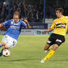FC Lu - Altach 2011 187_jpg-1306036876