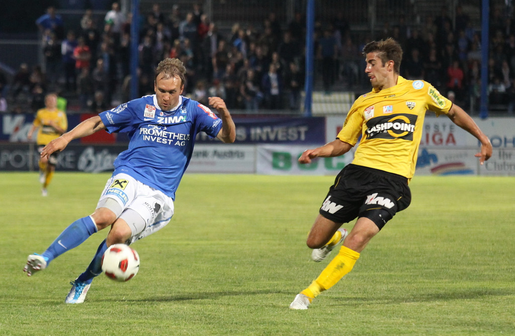 FC Lu - Altach 2011 187_jpg-1306036876