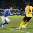 FC Lu - Altach 2011 192_jpg-1306036898