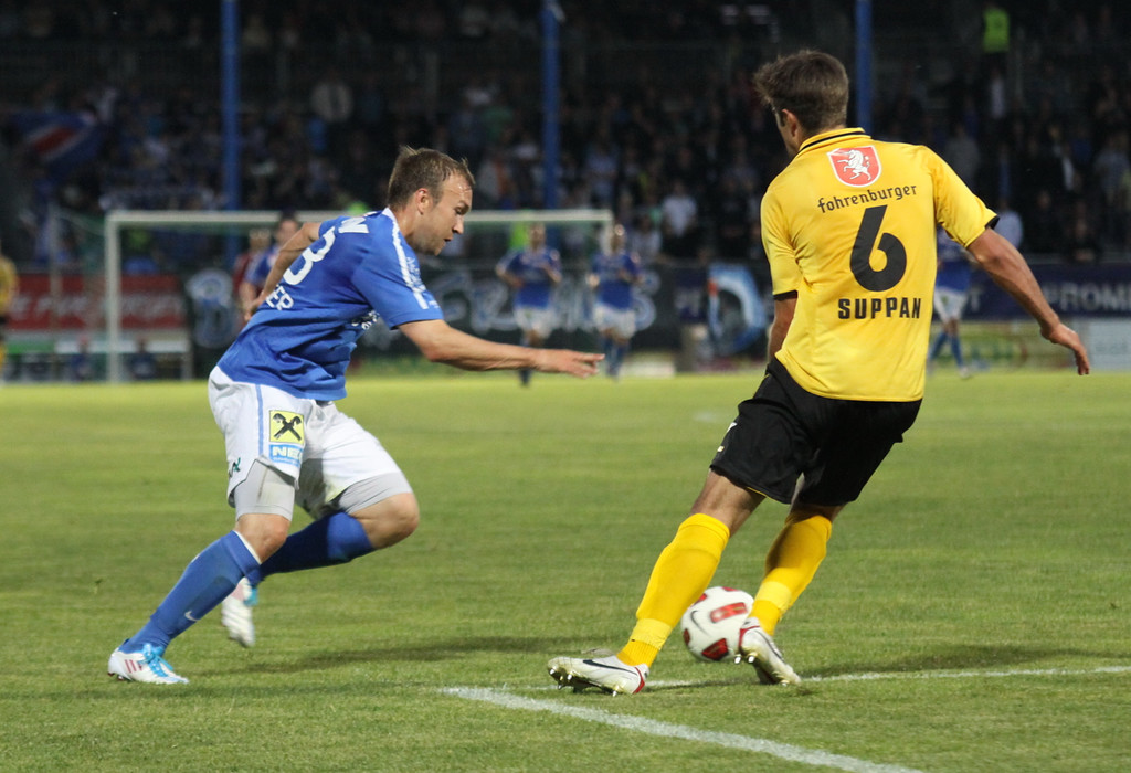FC Lu - Altach 2011 192_jpg-1306036898