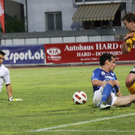 FC Lu - Altach 2011 200_jpg-1306036917