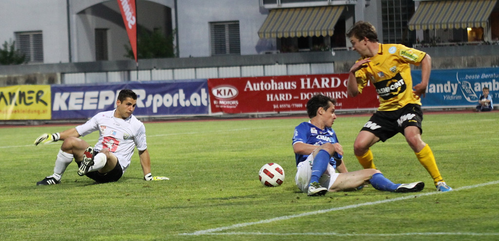 FC Lu - Altach 2011 200_jpg-1306036917