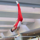 baldauf_reck2_Hohenems_EMQuali2008_jpg-1306037492