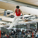 Marco_Baldauf_TS_Dornbirn_2006_in_Lustenau_jpg-1306037502