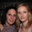 IMG_5900.JPG