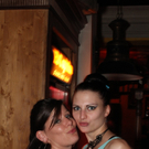 IMG_5912.JPG