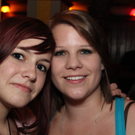 IMG_5915.JPG