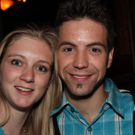 IMG_5917.JPG