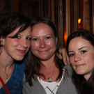 IMG_5923.JPG
