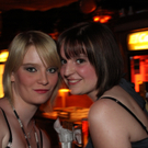 IMG_5924.JPG