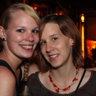 IMG_5925.JPG
