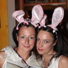 IMG_5947.JPG