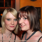 IMG_5963.JPG