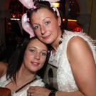 IMG_5969.JPG