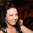 IMG_5984.JPG