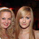 IMG_5986.JPG