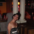 IMG_5989.JPG