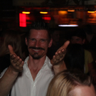 IMG_5990.JPG