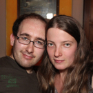 IMG_6000.JPG