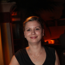 IMG_6002.JPG