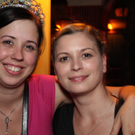 IMG_6003.JPG