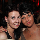 IMG_6004.JPG