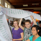 Nacht der LEHRE Leiblachtal 2011 _20__jpg-1306046186