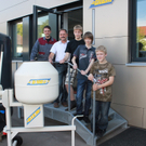 Nacht der LEHRE Leiblachtal 2011 _36__jpg-1306046407