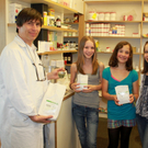 Nacht der LEHRE Leiblachtal 2011 _38__jpg-1306046433