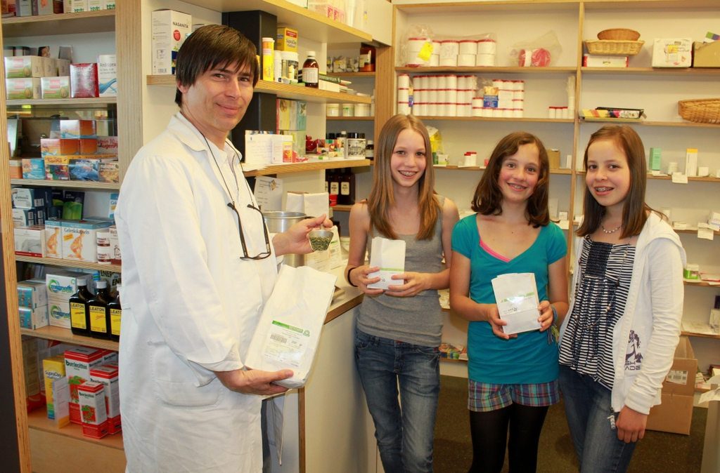Nacht der LEHRE Leiblachtal 2011 _38__jpg-1306046433