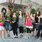 Nacht der LEHRE Leiblachtal 2011 _39__jpg-1306046451