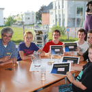 Nacht der LEHRE Leiblachtal 2011 _43__jpg-1306046498