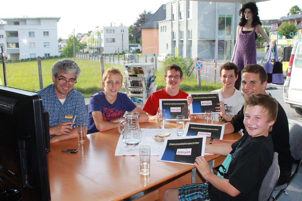 Nacht der LEHRE Leiblachtal 2011 _43__jpg-1306046498