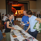 Nacht der LEHRE Leiblachtal 2011 _53__jpg-1306046629