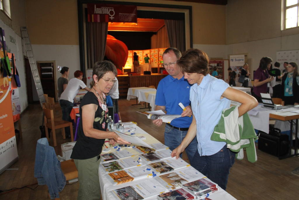 Nacht der LEHRE Leiblachtal 2011 _53__jpg-1306046629