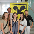 Nacht der LEHRE Leiblachtal 2011 _42__jpg-1306046484