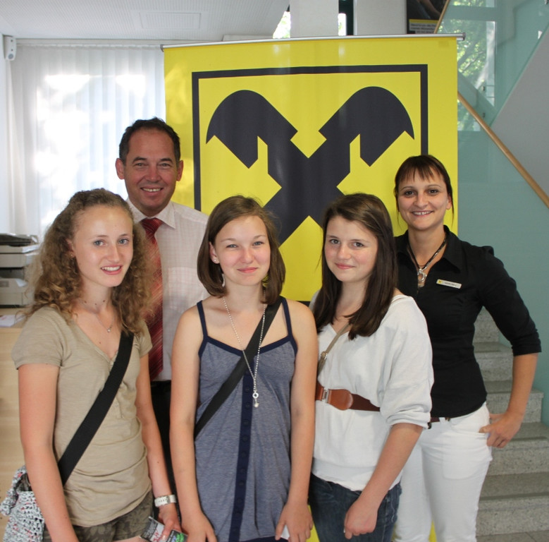 Nacht der LEHRE Leiblachtal 2011 _42__jpg-1306046484