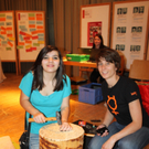 Nacht der LEHRE Leiblachtal 2011 _50__jpg-1306046594