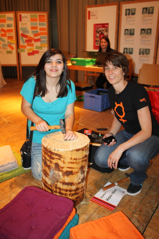 Nacht der LEHRE Leiblachtal 2011 _50__jpg-1306046594
