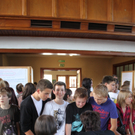 Nacht der LEHRE Leiblachtal 2011 _14__jpg-1306046114