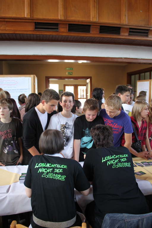 Nacht der LEHRE Leiblachtal 2011 _14__jpg-1306046114