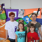 Nacht der LEHRE Leiblachtal 2011 _19__jpg-1306046174
